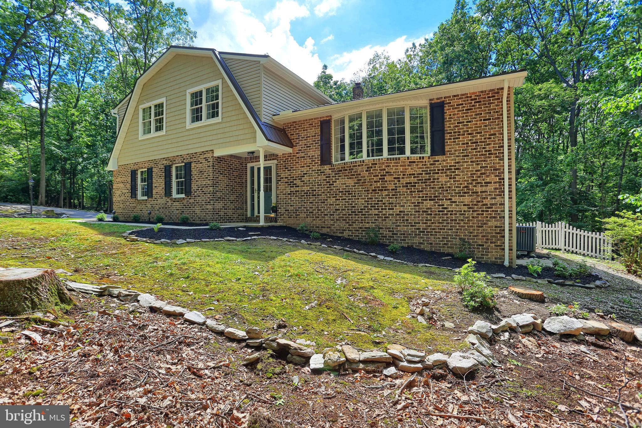 1270 Kuhn Road Boiling Springs, PA 17007 - Photo 3 of 52 Gallery Image 3