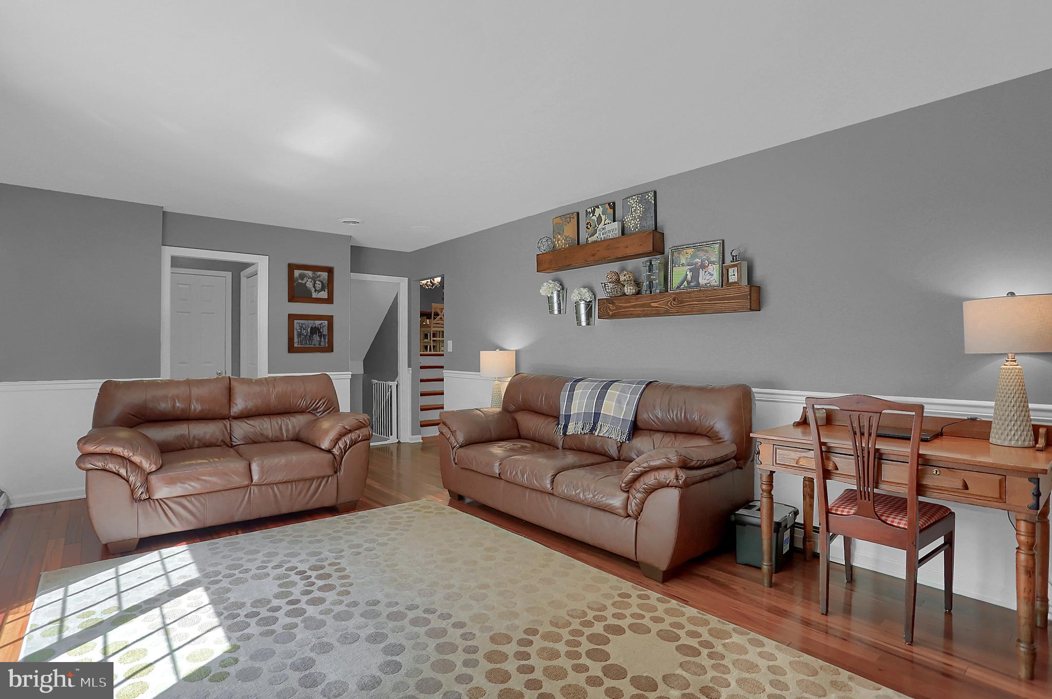 1270 Kuhn Road Boiling Springs, PA 17007 - Photo 21 of 52 Gallery Image 21