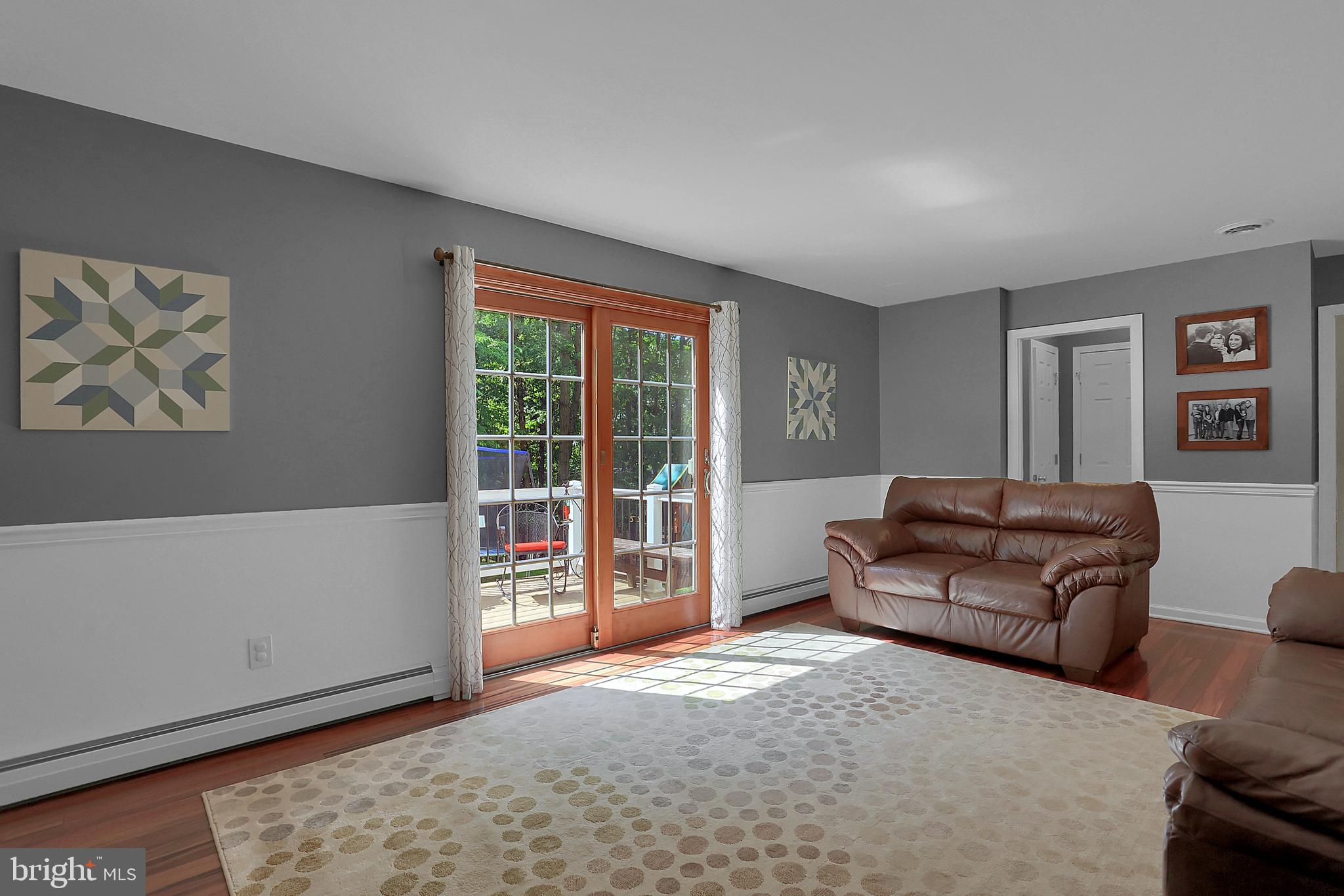 1270 Kuhn Road Boiling Springs, PA 17007 - Photo 22 of 52 Gallery Image 22