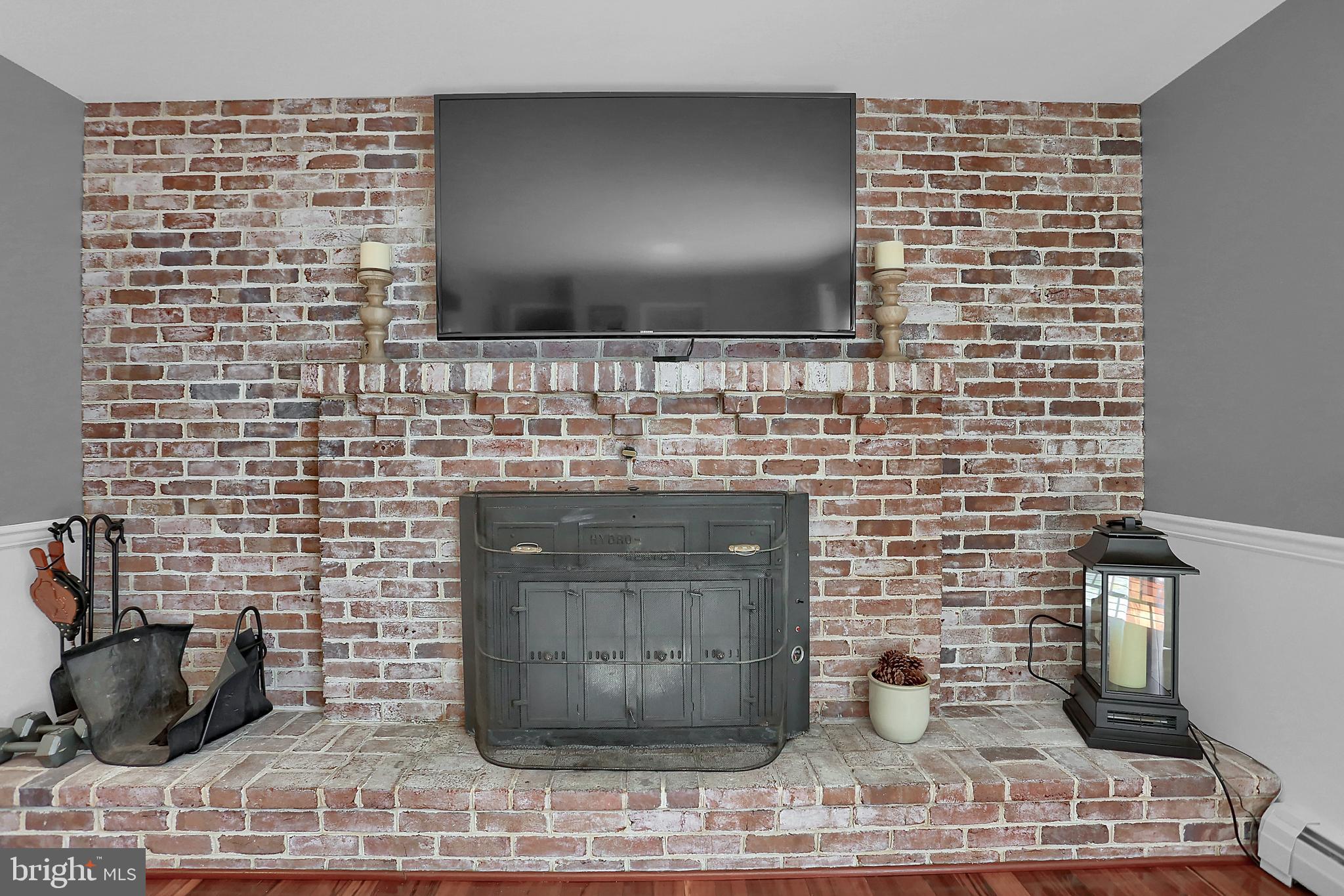 1270 Kuhn Road Boiling Springs, PA 17007 - Photo 23 of 52 Gallery Image 23