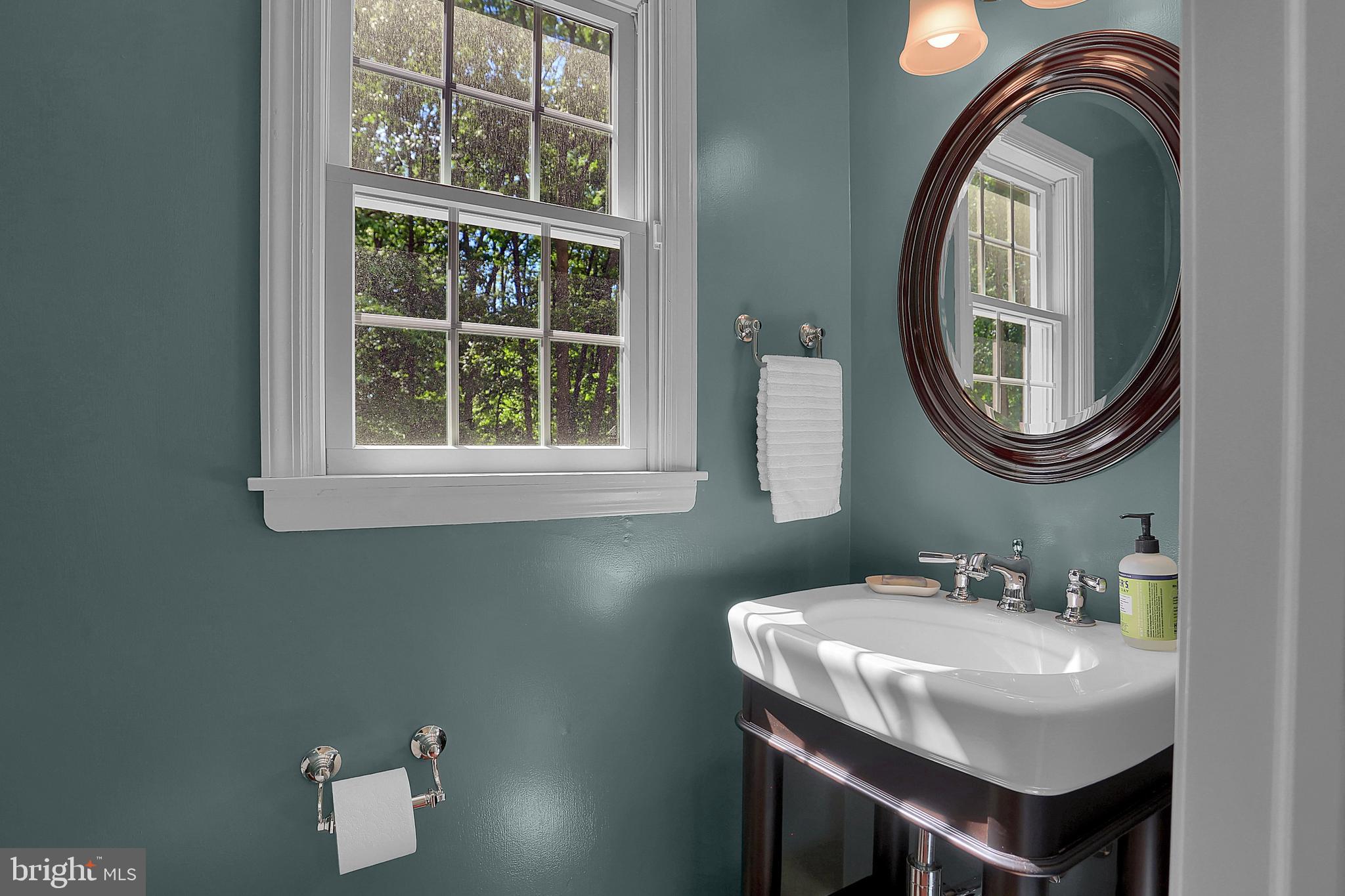 1270 Kuhn Road Boiling Springs, PA 17007 - Photo 24 of 52 Gallery Image 24