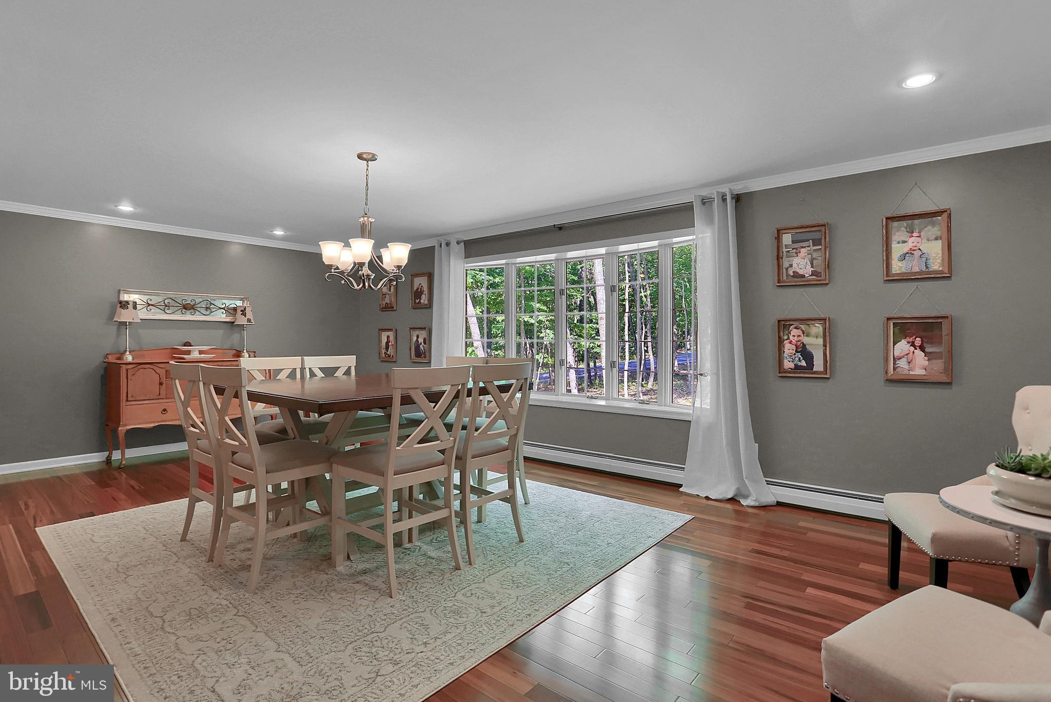 1270 Kuhn Road Boiling Springs, PA 17007 - Photo 25 of 52 Gallery Image 25
