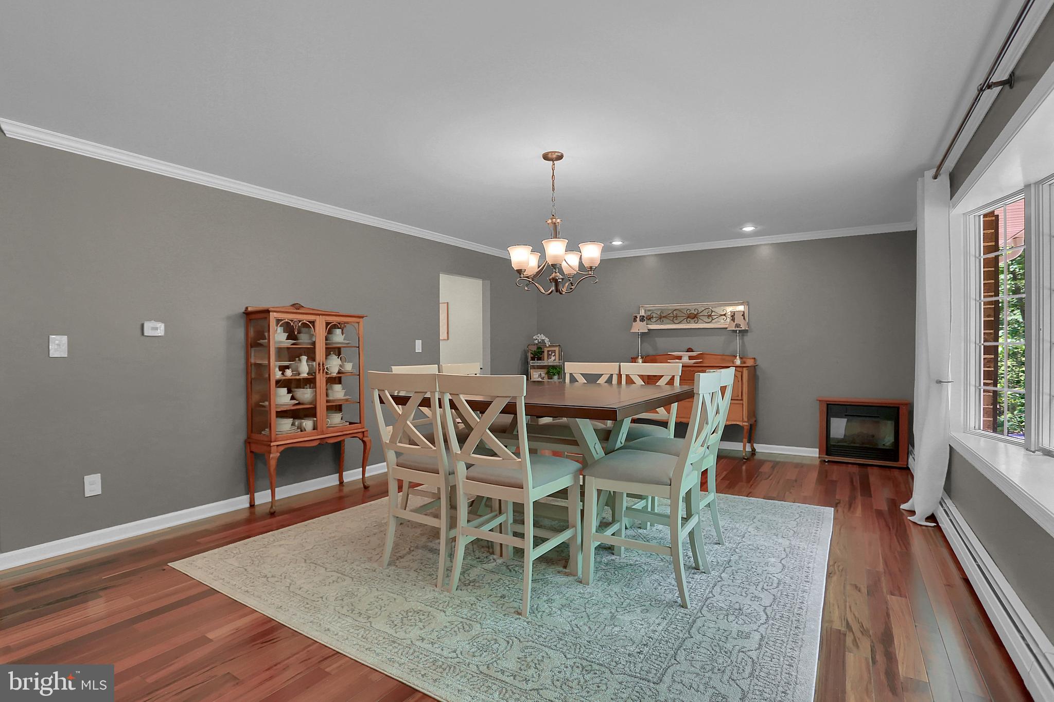 1270 Kuhn Road Boiling Springs, PA 17007 - Photo 26 of 52 Gallery Image 26