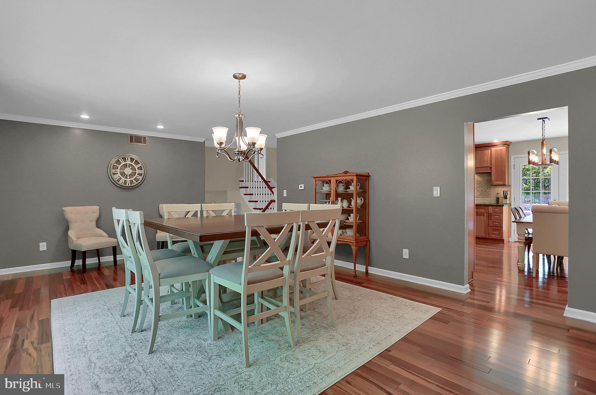 1270 Kuhn Road Boiling Springs, PA 17007 - Photo 27 of 52 Gallery Image 27
