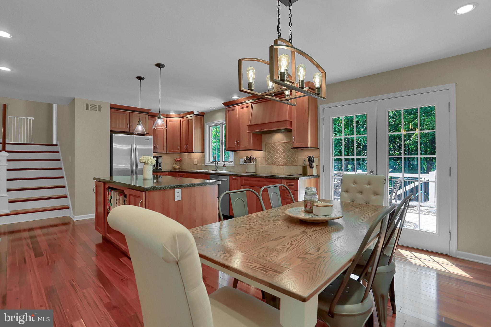 1270 Kuhn Road Boiling Springs, PA 17007 - Photo 28 of 52 Gallery Image 28