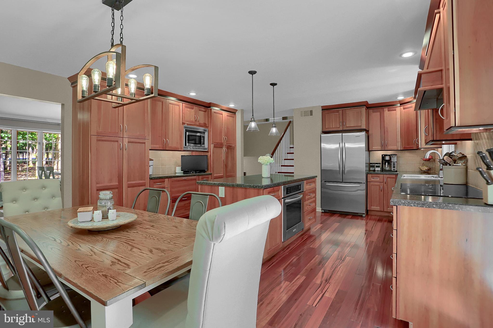1270 Kuhn Road Boiling Springs, PA 17007 - Photo 29 of 52 Gallery Image 29
