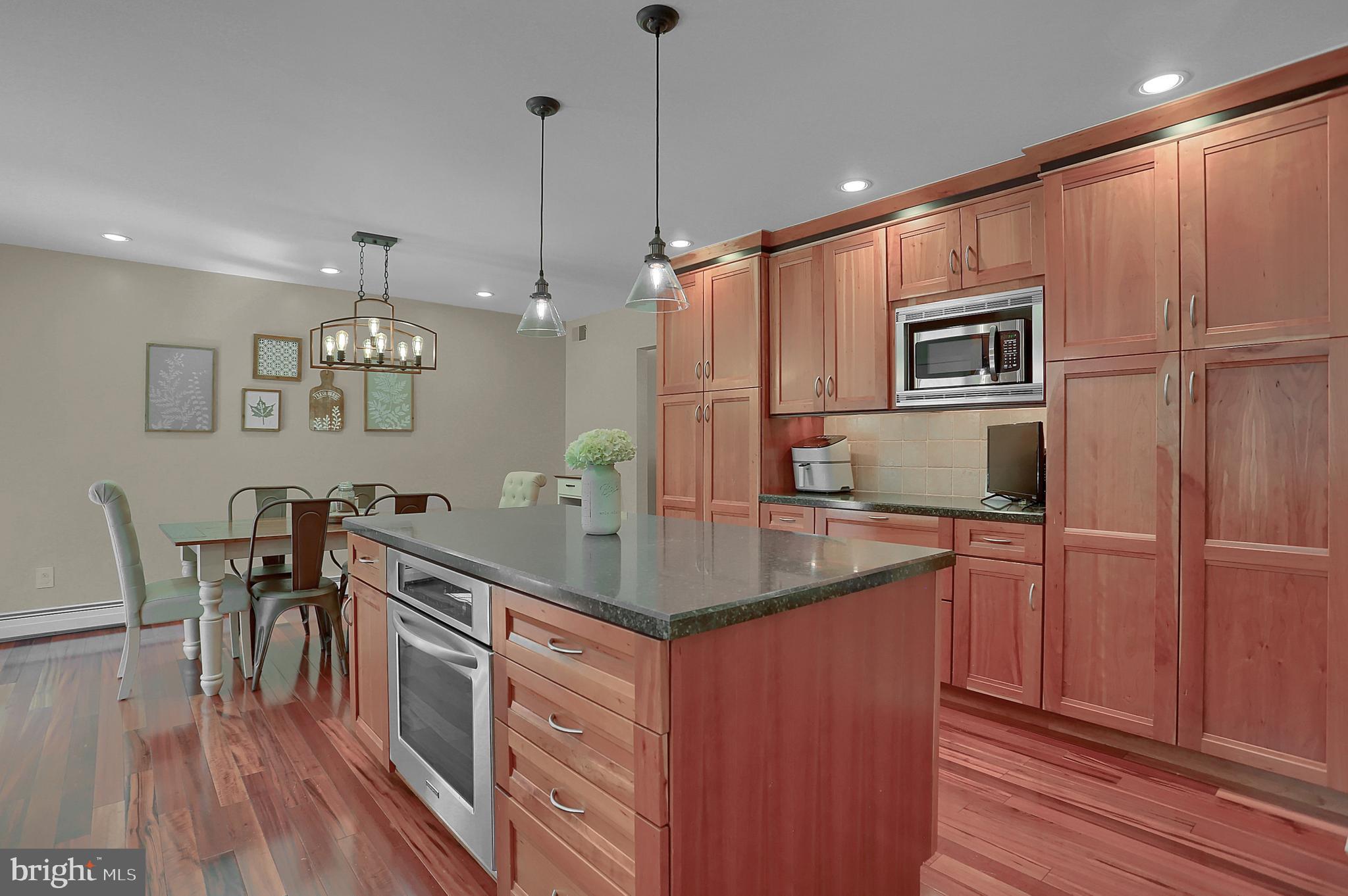 1270 Kuhn Road Boiling Springs, PA 17007 - Photo 30 of 52 Gallery Image 30