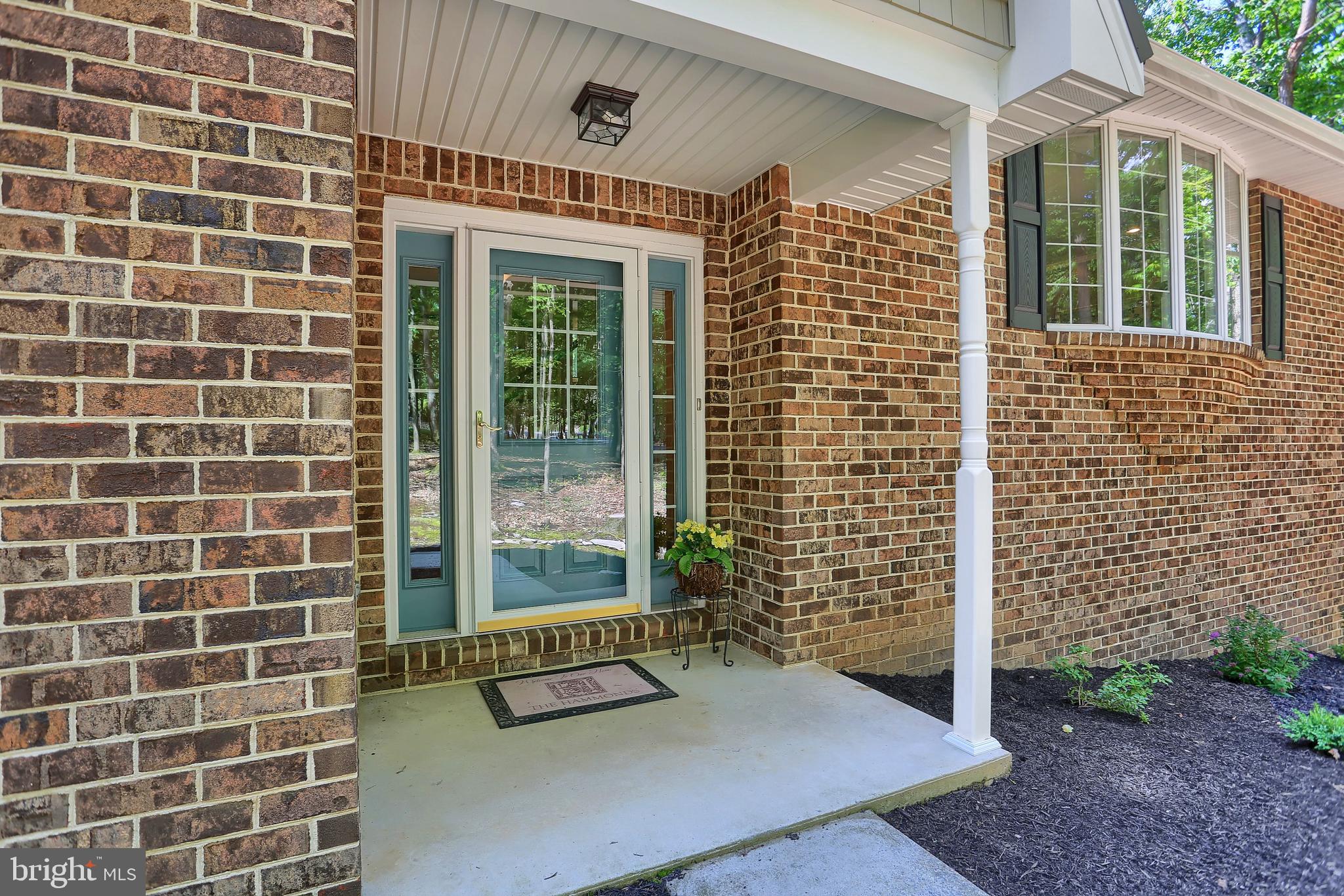 1270 Kuhn Road Boiling Springs, PA 17007 - Photo 4 of 52 Gallery Image 4