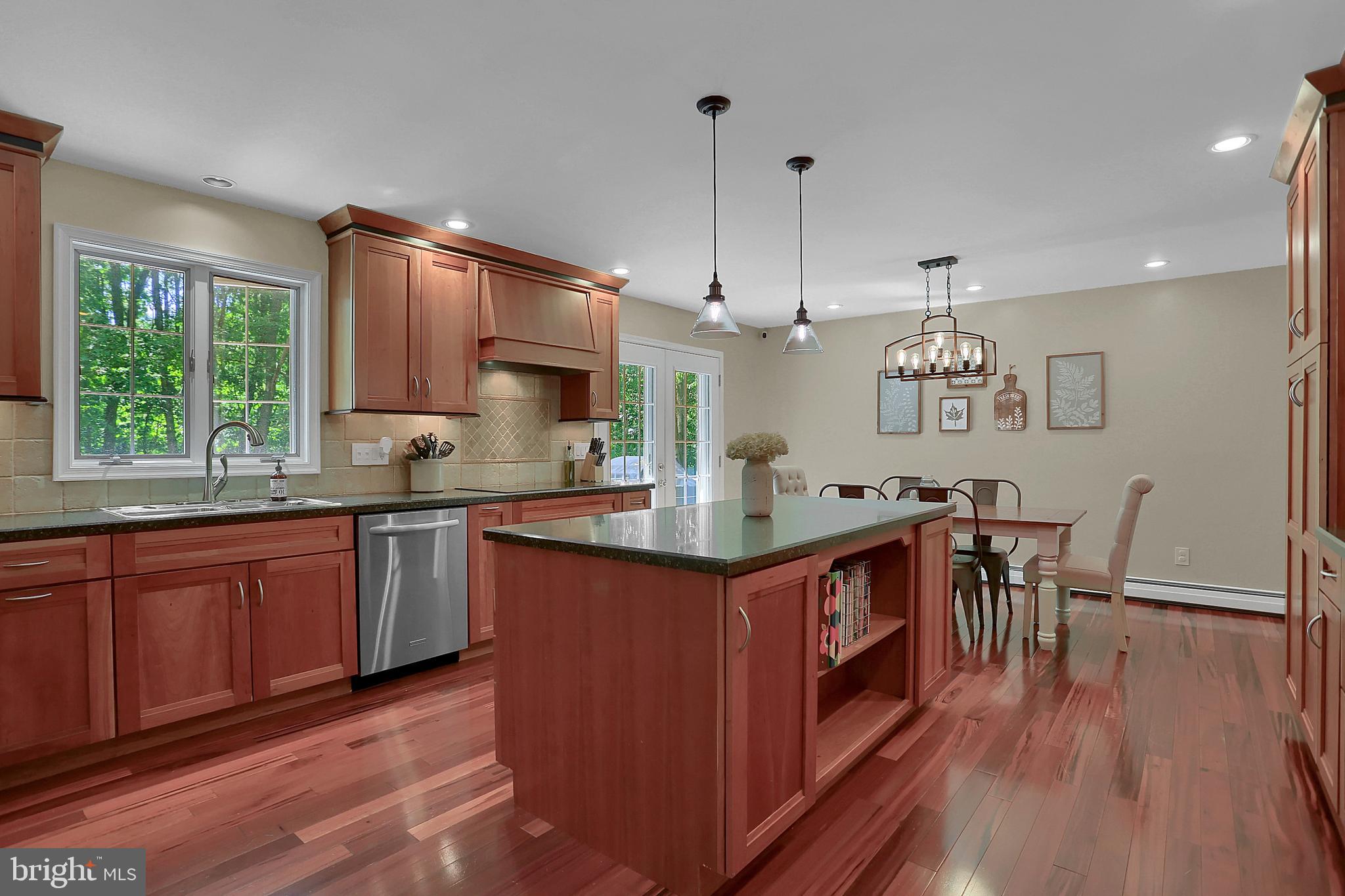 1270 Kuhn Road Boiling Springs, PA 17007 - Photo 31 of 52 Gallery Image 31