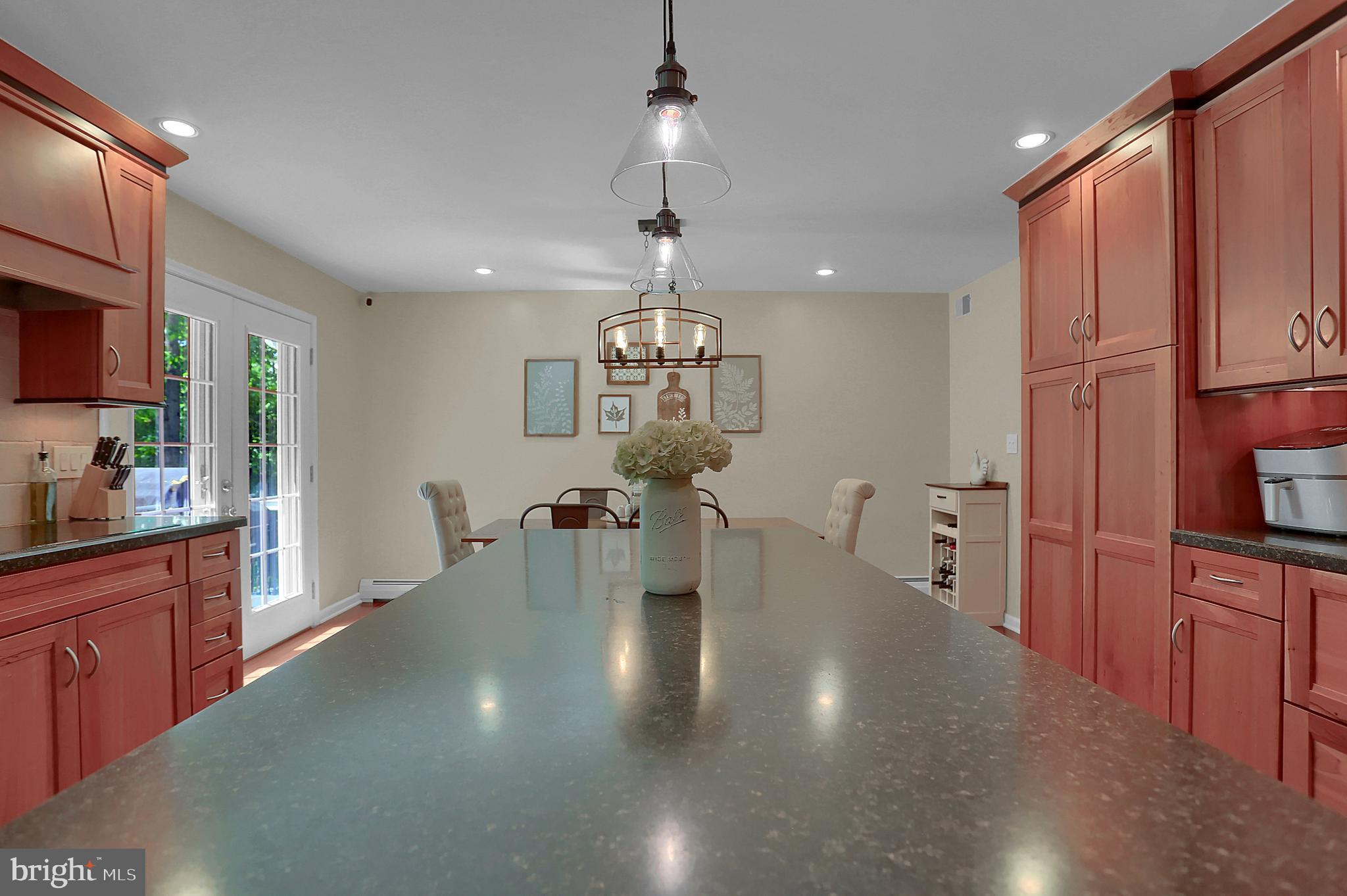 1270 Kuhn Road Boiling Springs, PA 17007 - Photo 32 of 52 Gallery Image 32