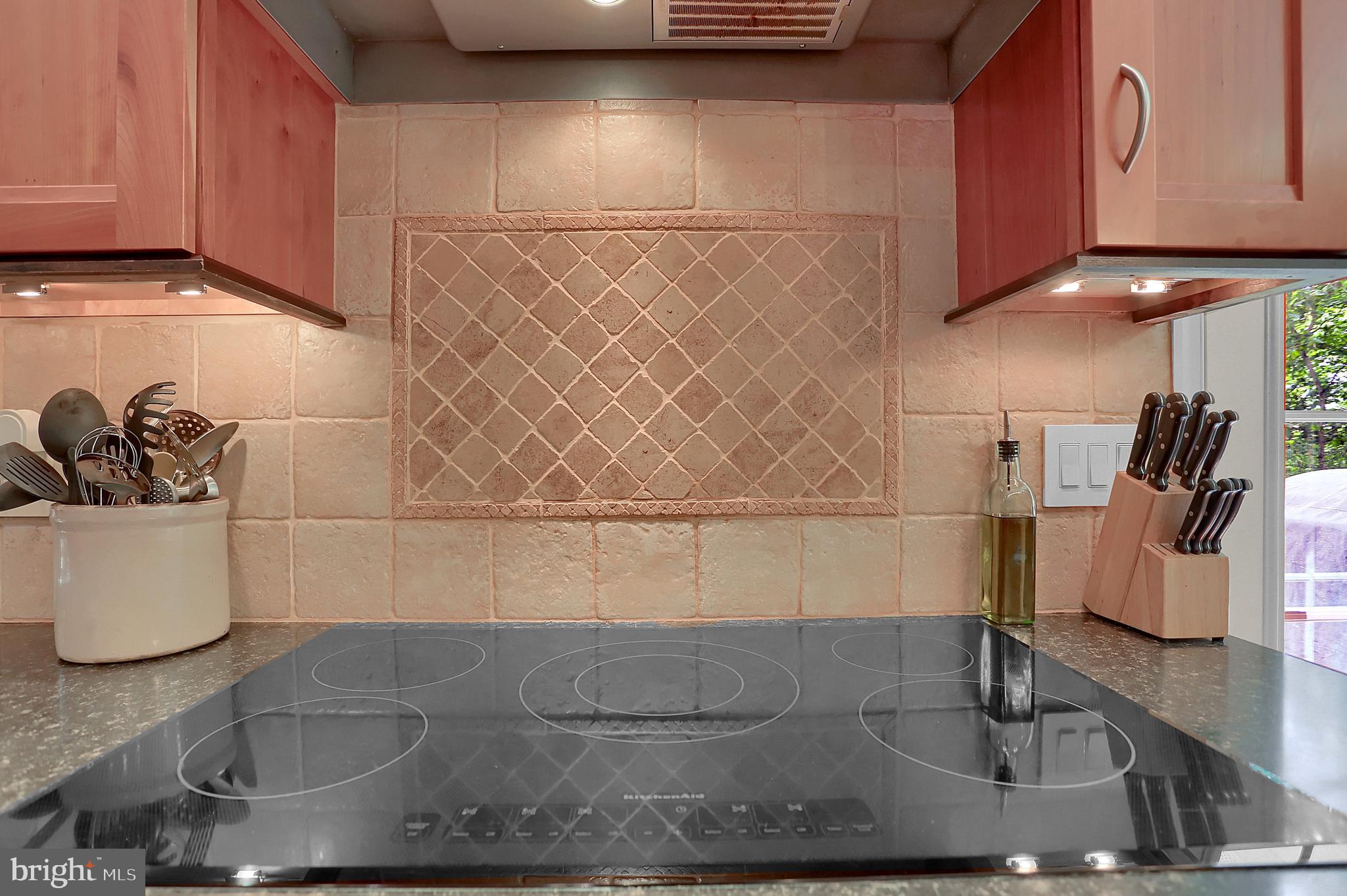 1270 Kuhn Road Boiling Springs, PA 17007 - Photo 33 of 52 Gallery Image 33