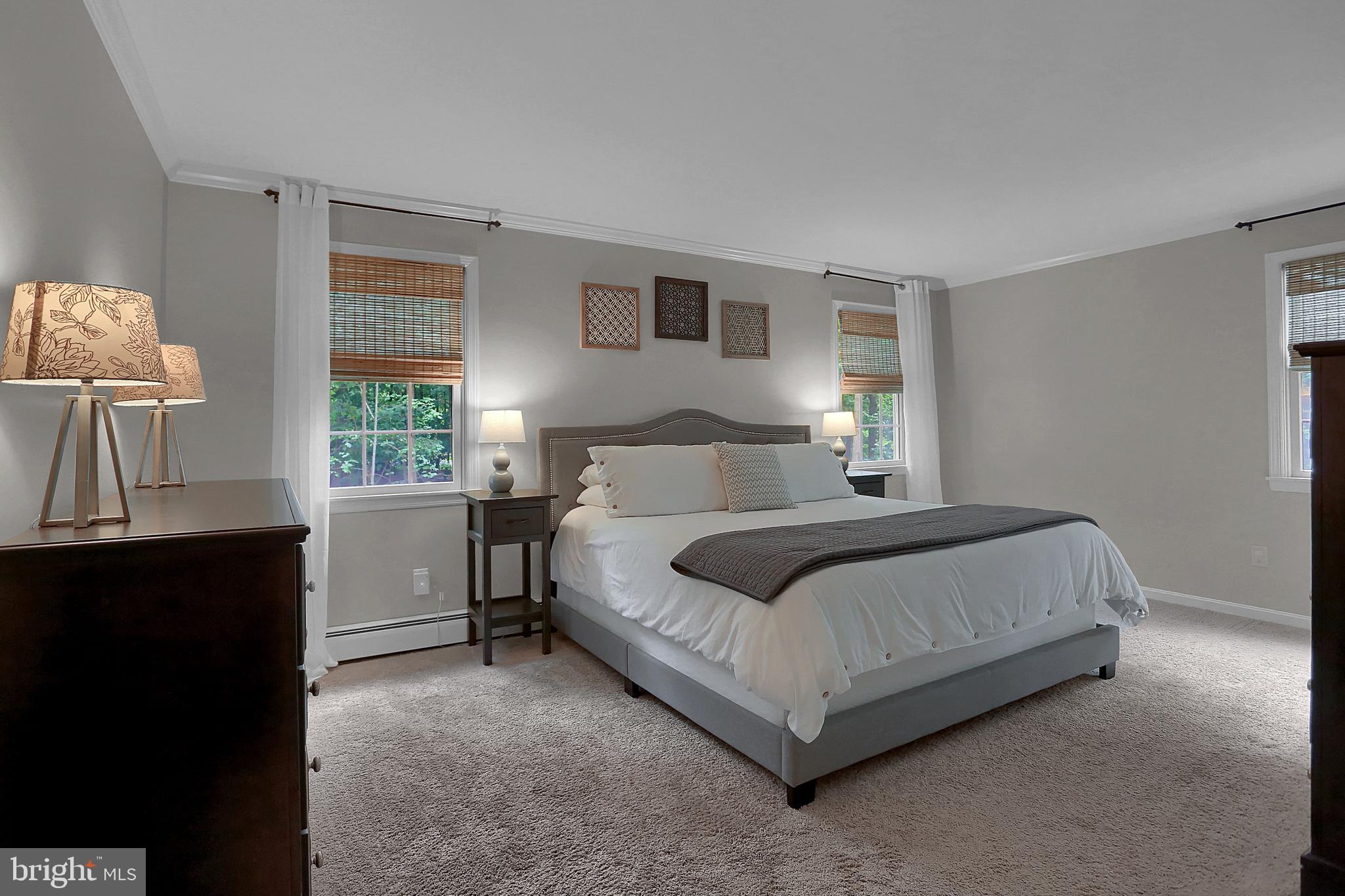 1270 Kuhn Road Boiling Springs, PA 17007 - Photo 34 of 52 Gallery Image 34