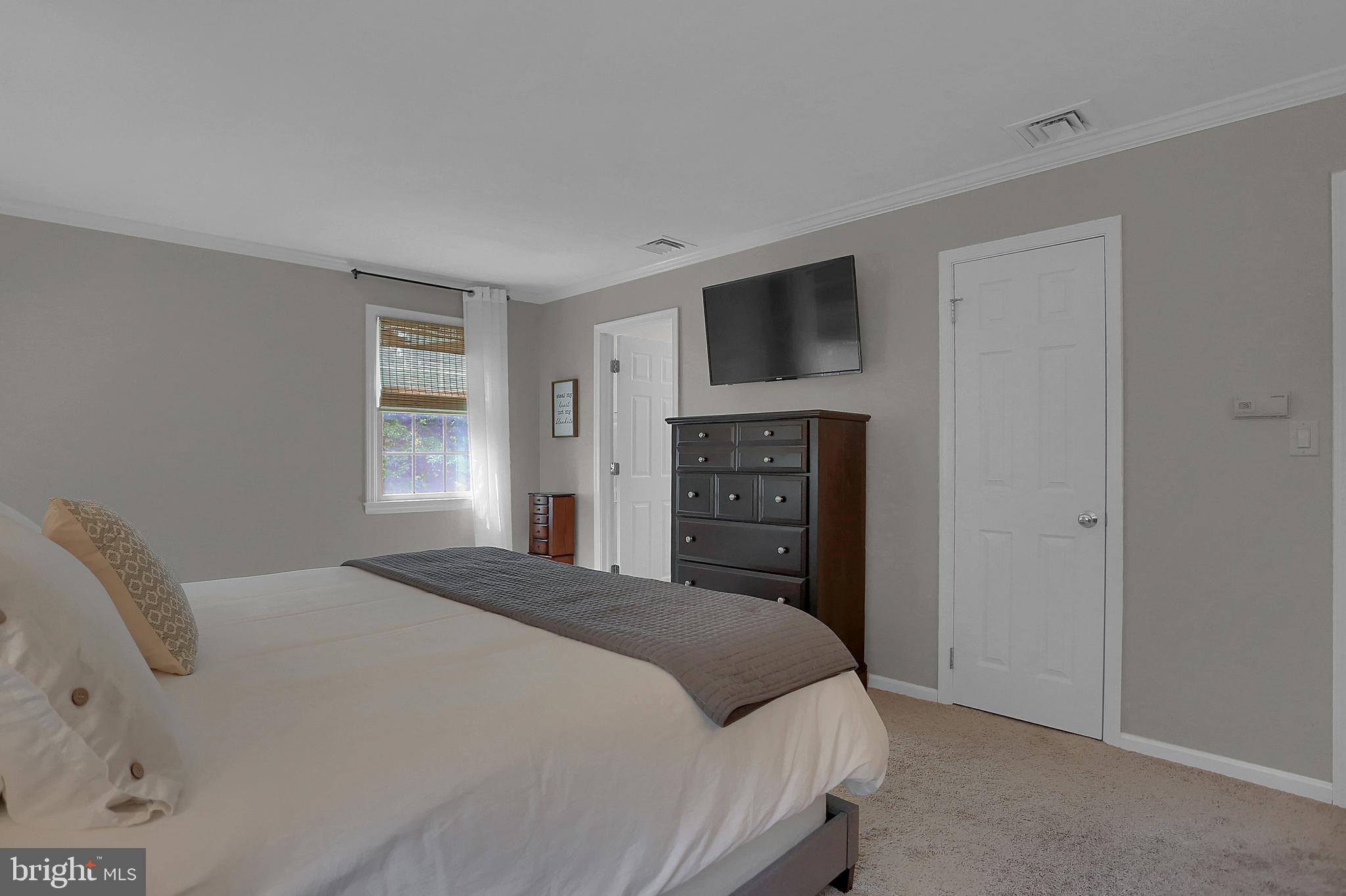 1270 Kuhn Road Boiling Springs, PA 17007 - Photo 35 of 52 Gallery Image 35