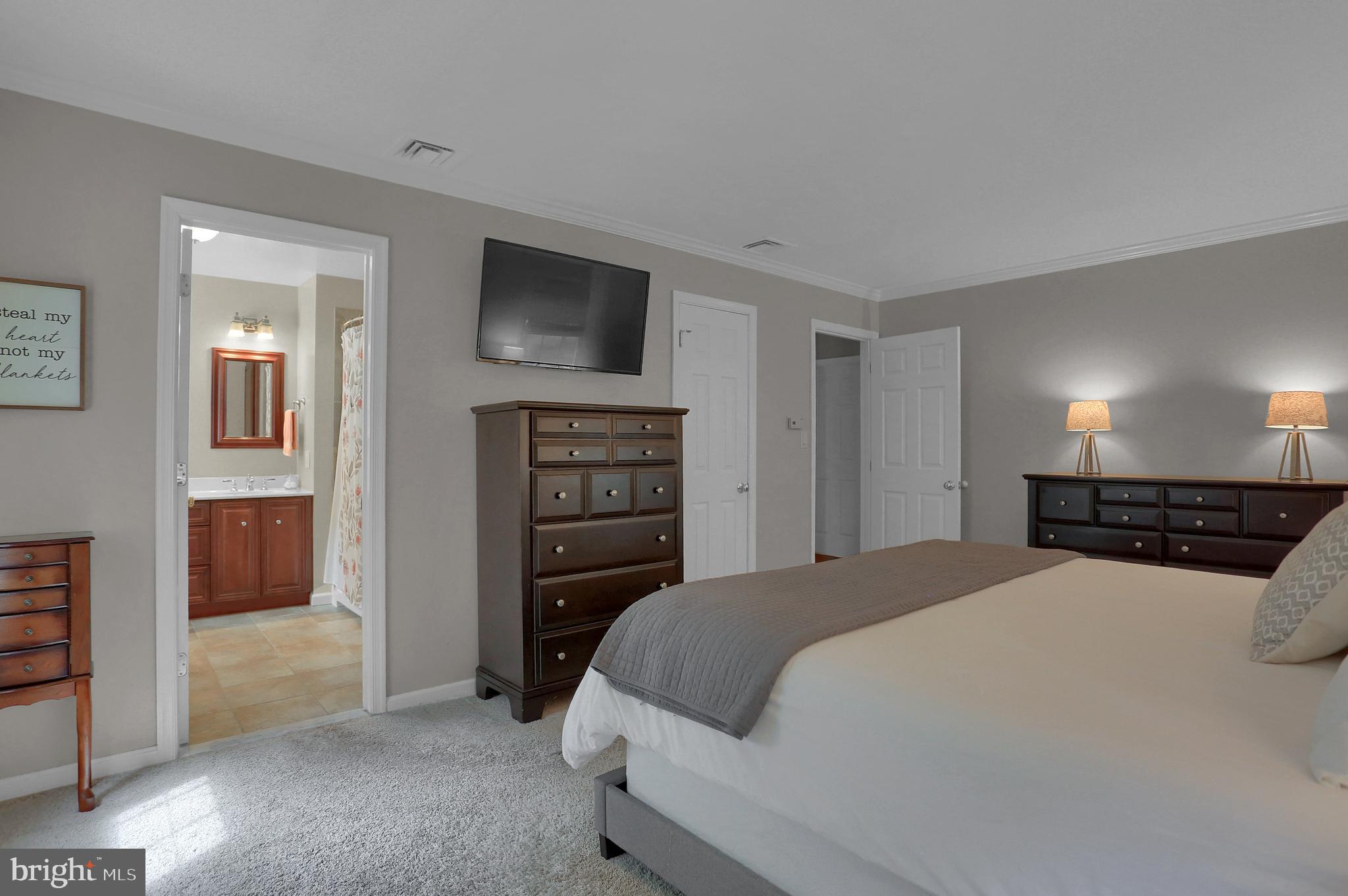 1270 Kuhn Road Boiling Springs, PA 17007 - Photo 36 of 52 Gallery Image 36