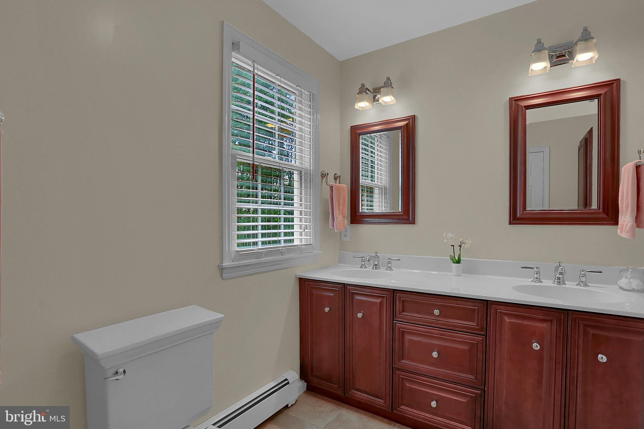 1270 Kuhn Road Boiling Springs, PA 17007 - Photo 38 of 52 Gallery Image 38