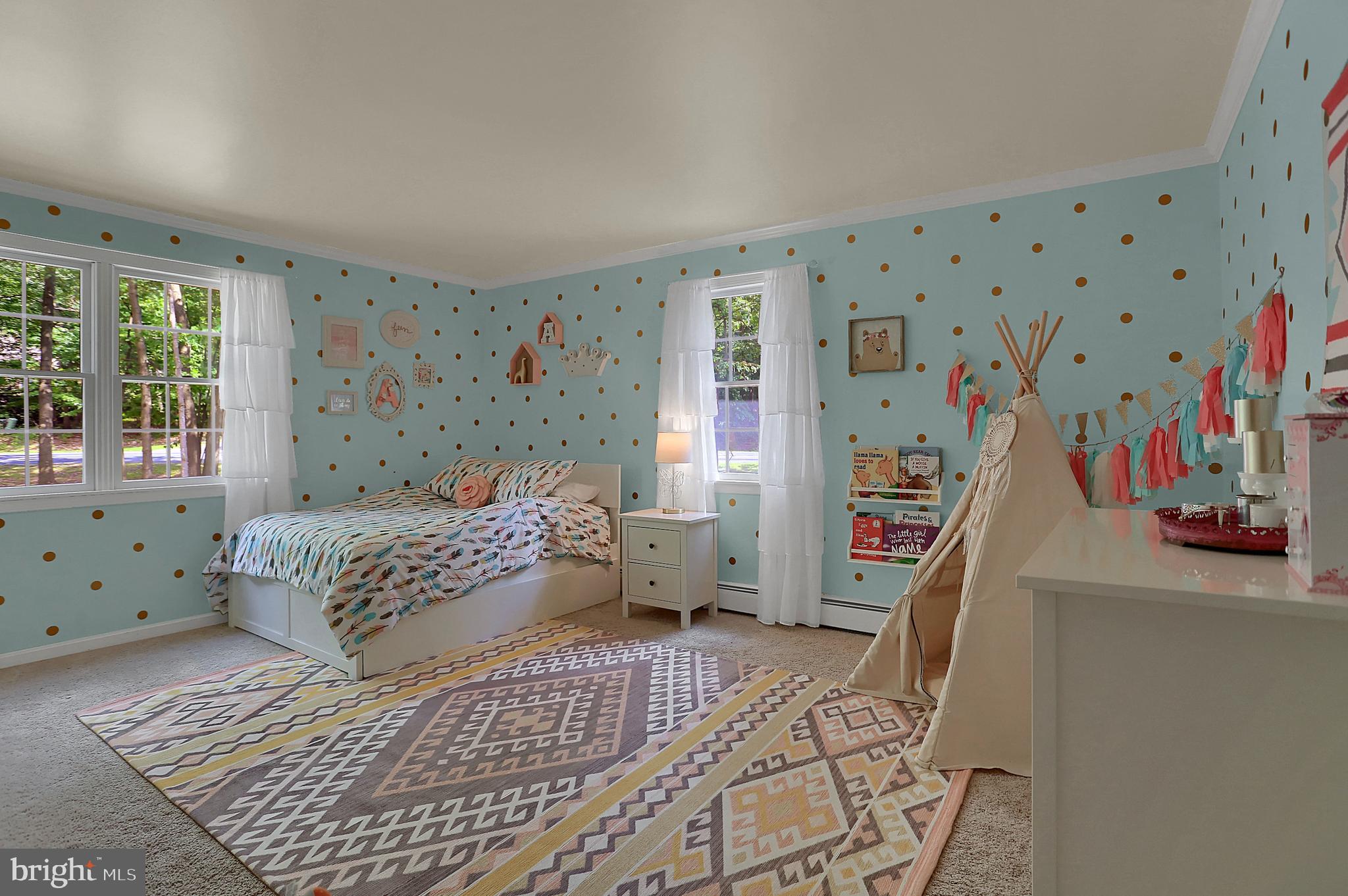 1270 Kuhn Road Boiling Springs, PA 17007 - Photo 39 of 52 Gallery Image 39