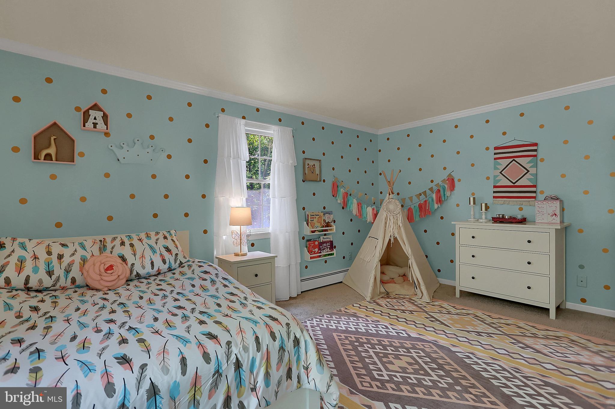 1270 Kuhn Road Boiling Springs, PA 17007 - Photo 40 of 52 Gallery Image 40