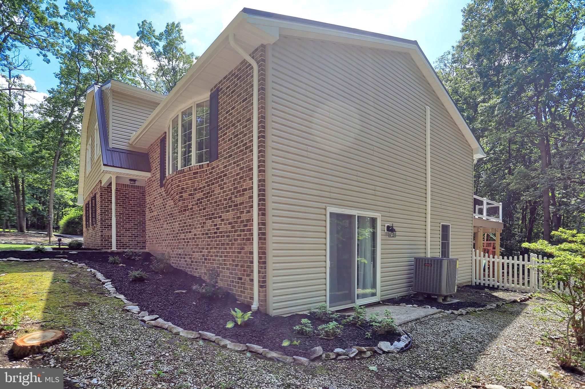 1270 Kuhn Road Boiling Springs, PA 17007 - Photo 5 of 52 Gallery Image 5