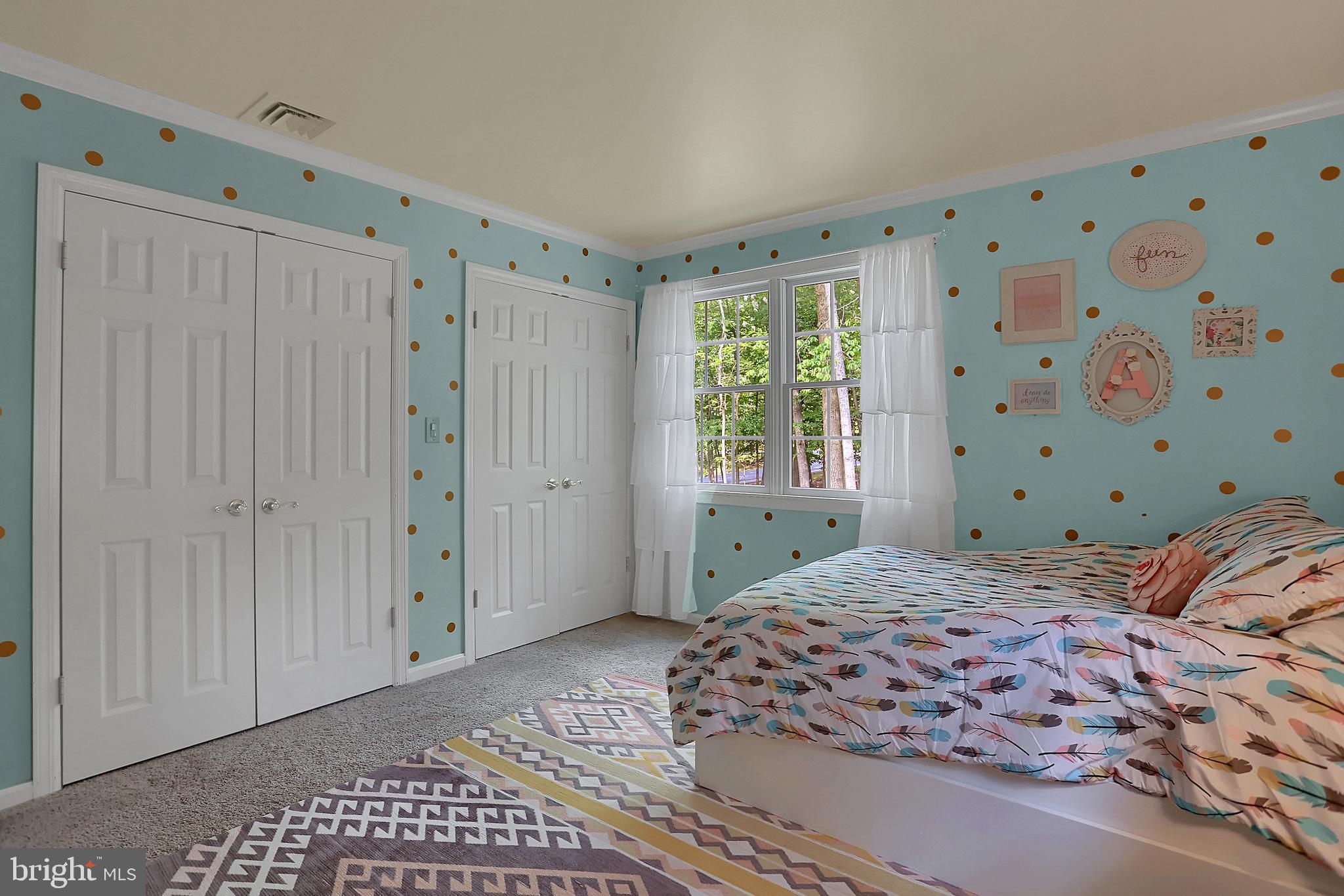 1270 Kuhn Road Boiling Springs, PA 17007 - Photo 41 of 52 Gallery Image 41