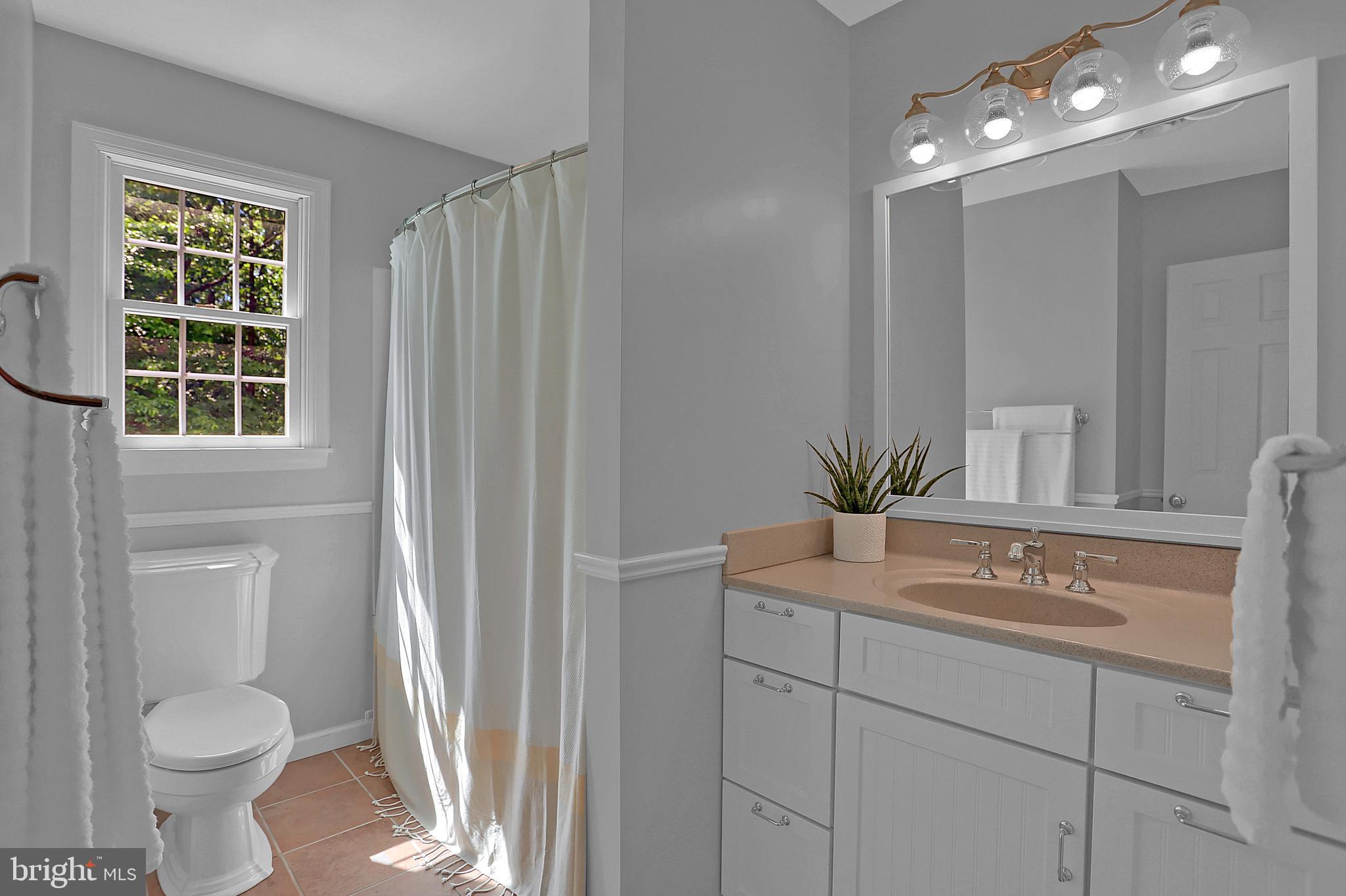 1270 Kuhn Road Boiling Springs, PA 17007 - Photo 42 of 52 Gallery Image 42