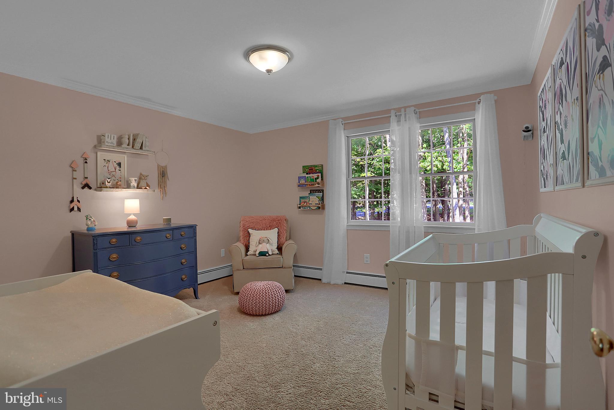 1270 Kuhn Road Boiling Springs, PA 17007 - Photo 43 of 52 Gallery Image 43