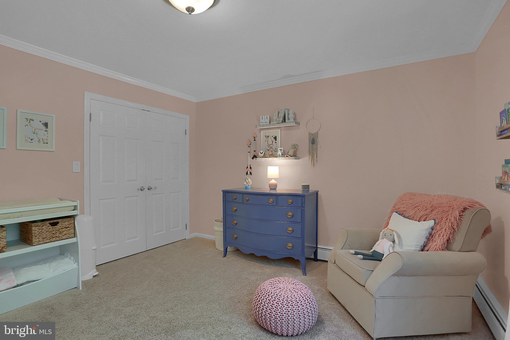 1270 Kuhn Road Boiling Springs, PA 17007 - Photo 44 of 52 Gallery Image 44