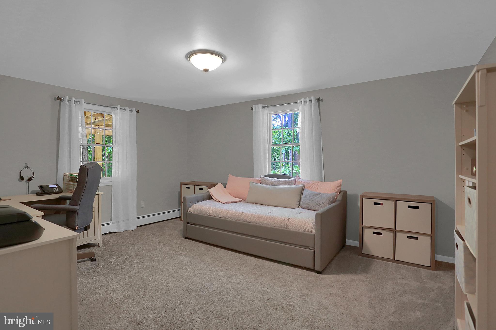 1270 Kuhn Road Boiling Springs, PA 17007 - Photo 45 of 52 Gallery Image 45