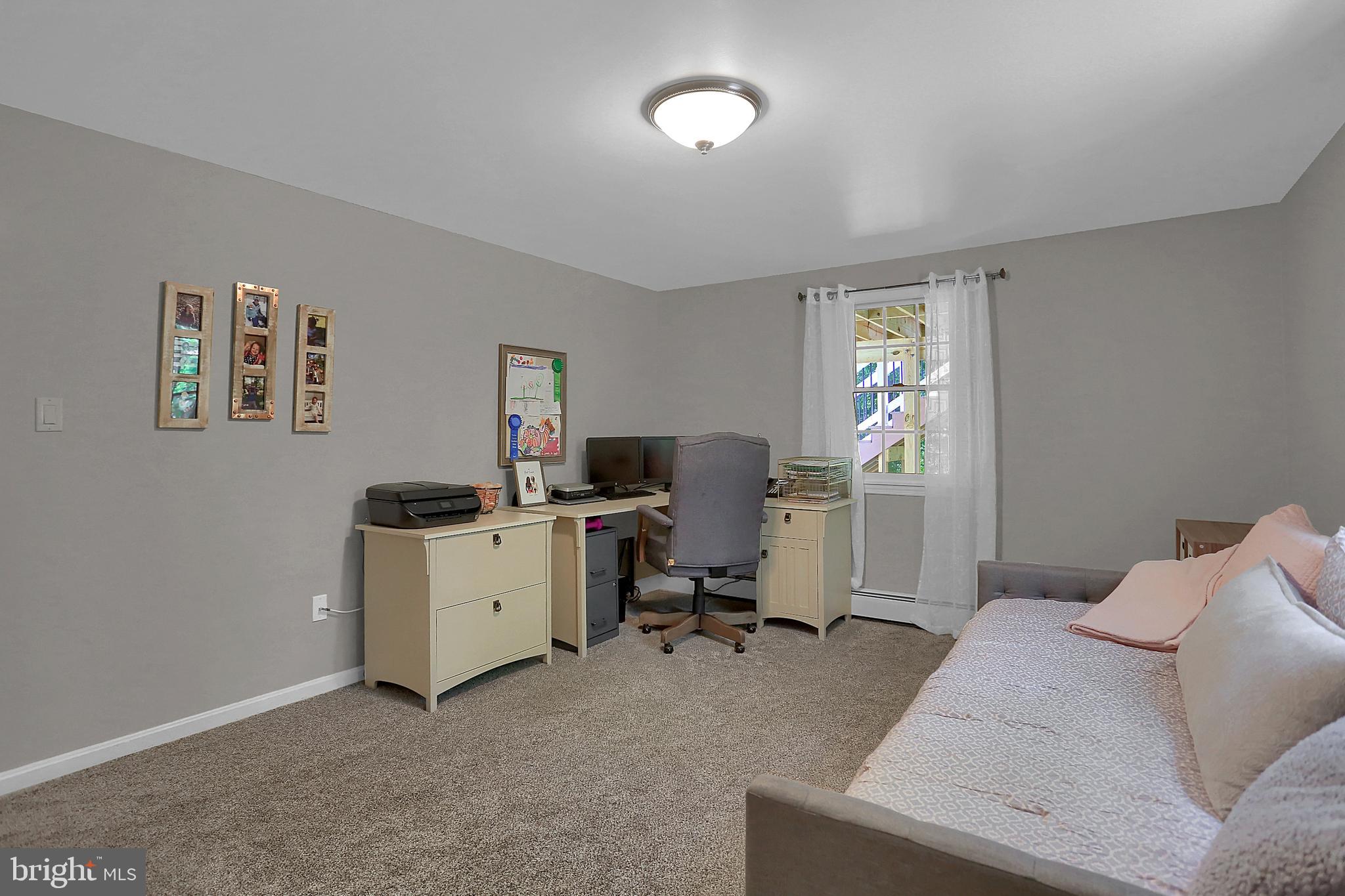 1270 Kuhn Road Boiling Springs, PA 17007 - Photo 46 of 52 Gallery Image 46