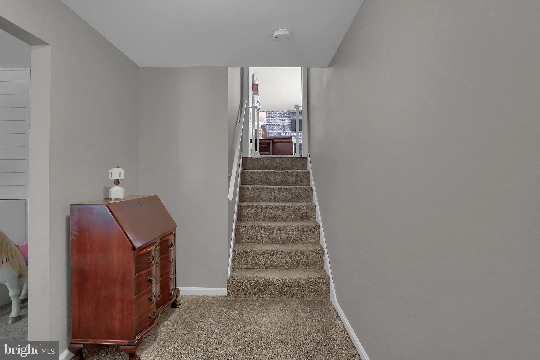 1270 Kuhn Road Boiling Springs, PA 17007 - Photo 47 of 52 Gallery Image 47
