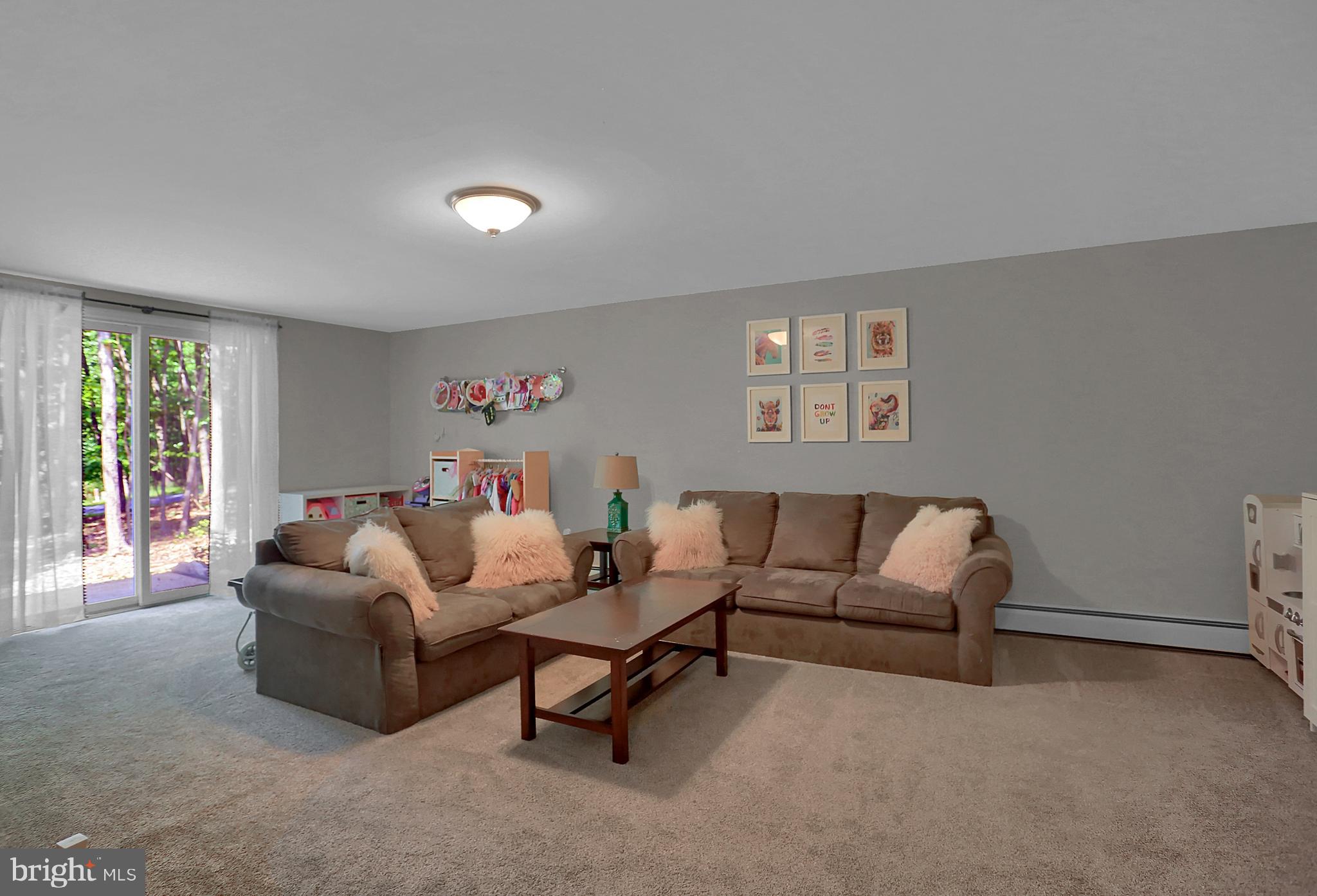 1270 Kuhn Road Boiling Springs, PA 17007 - Photo 48 of 52 Gallery Image 48