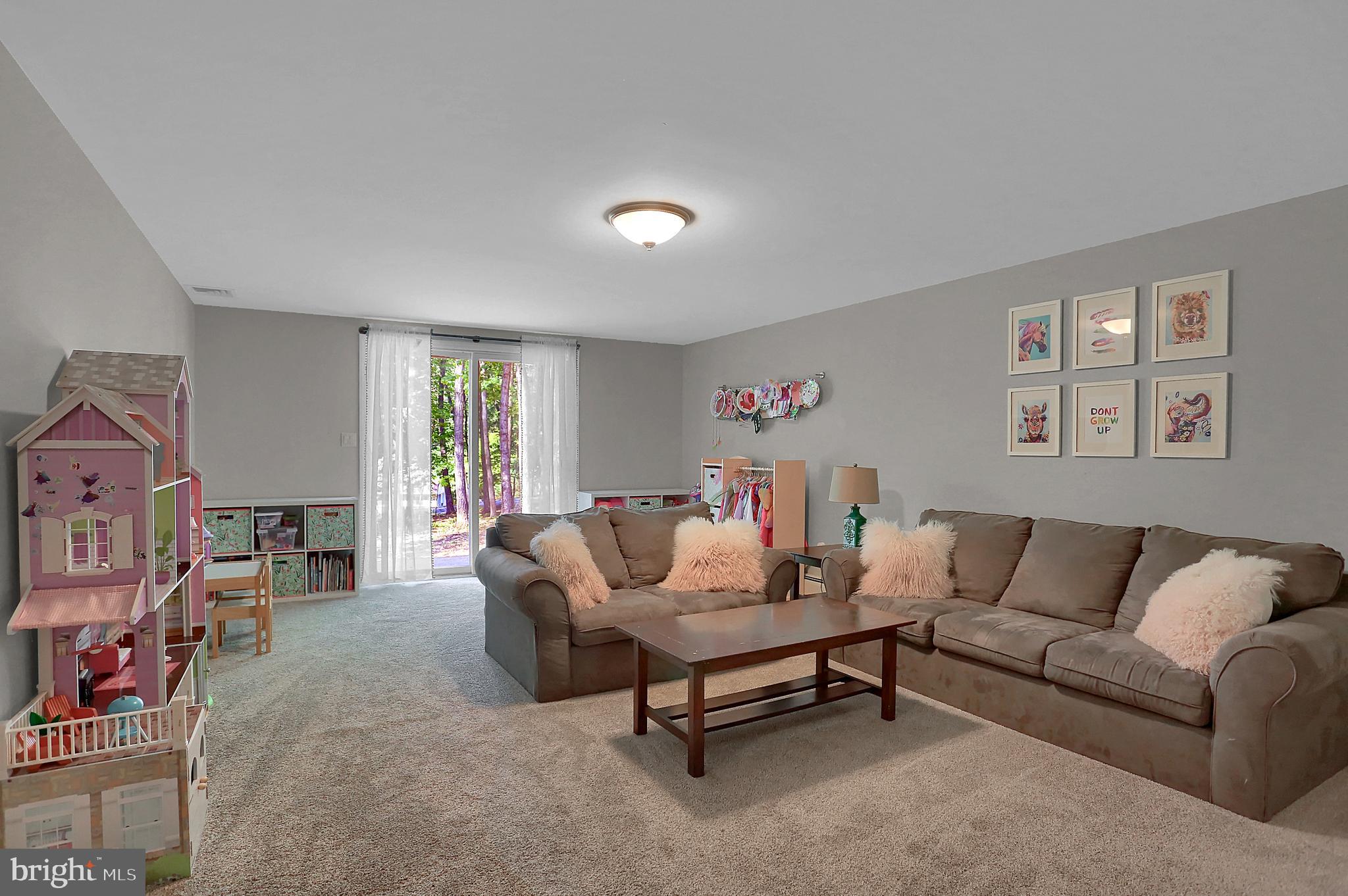 1270 Kuhn Road Boiling Springs, PA 17007 - Photo 49 of 52 Gallery Image 49