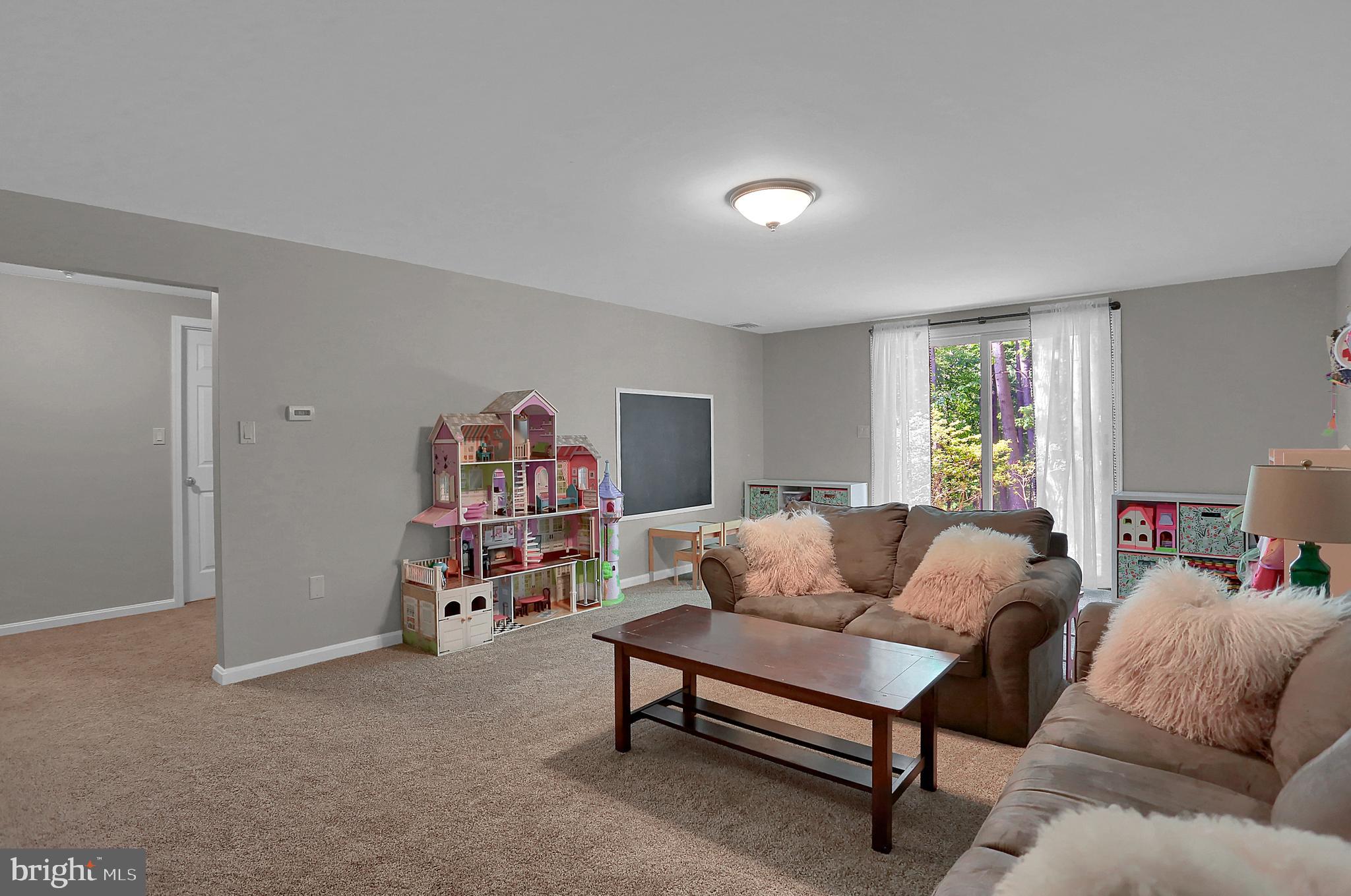 1270 Kuhn Road Boiling Springs, PA 17007 - Photo 50 of 52 Gallery Image 50