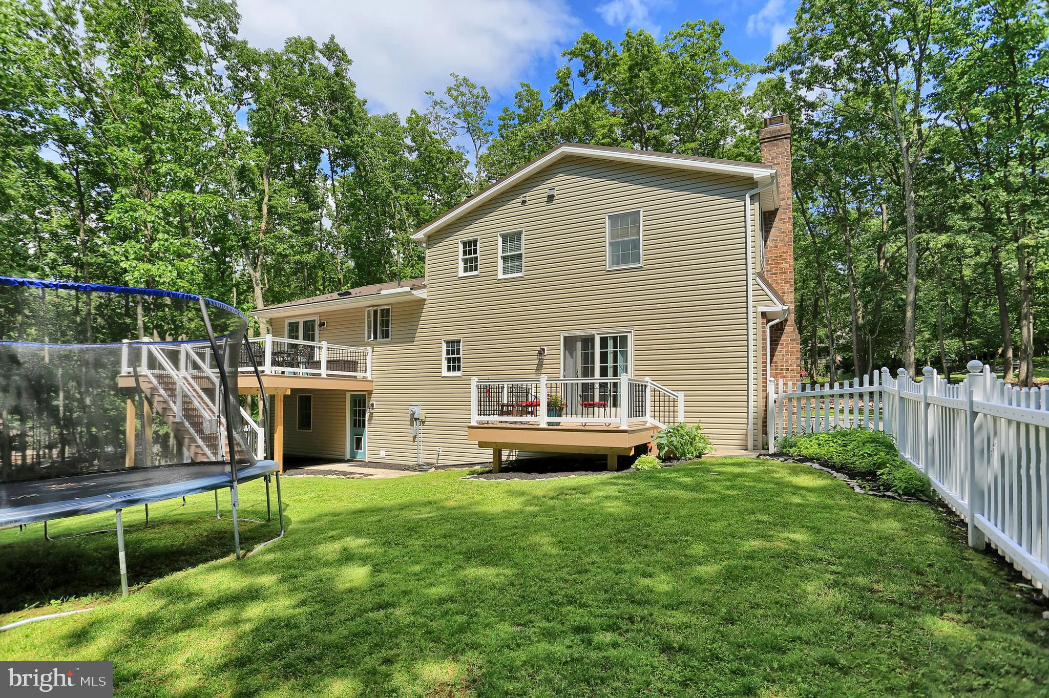 1270 Kuhn Road Boiling Springs, PA 17007 - Photo 6 of 52 Gallery Image 6