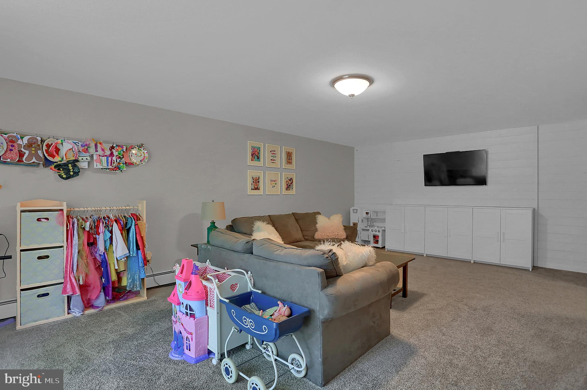 1270 Kuhn Road Boiling Springs, PA 17007 - Photo 51 of 52 Gallery Image 51