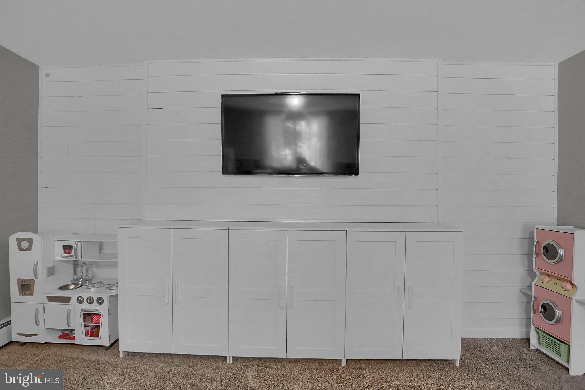 1270 Kuhn Road Boiling Springs, PA 17007 - Photo 52 of 52 Gallery Image 52