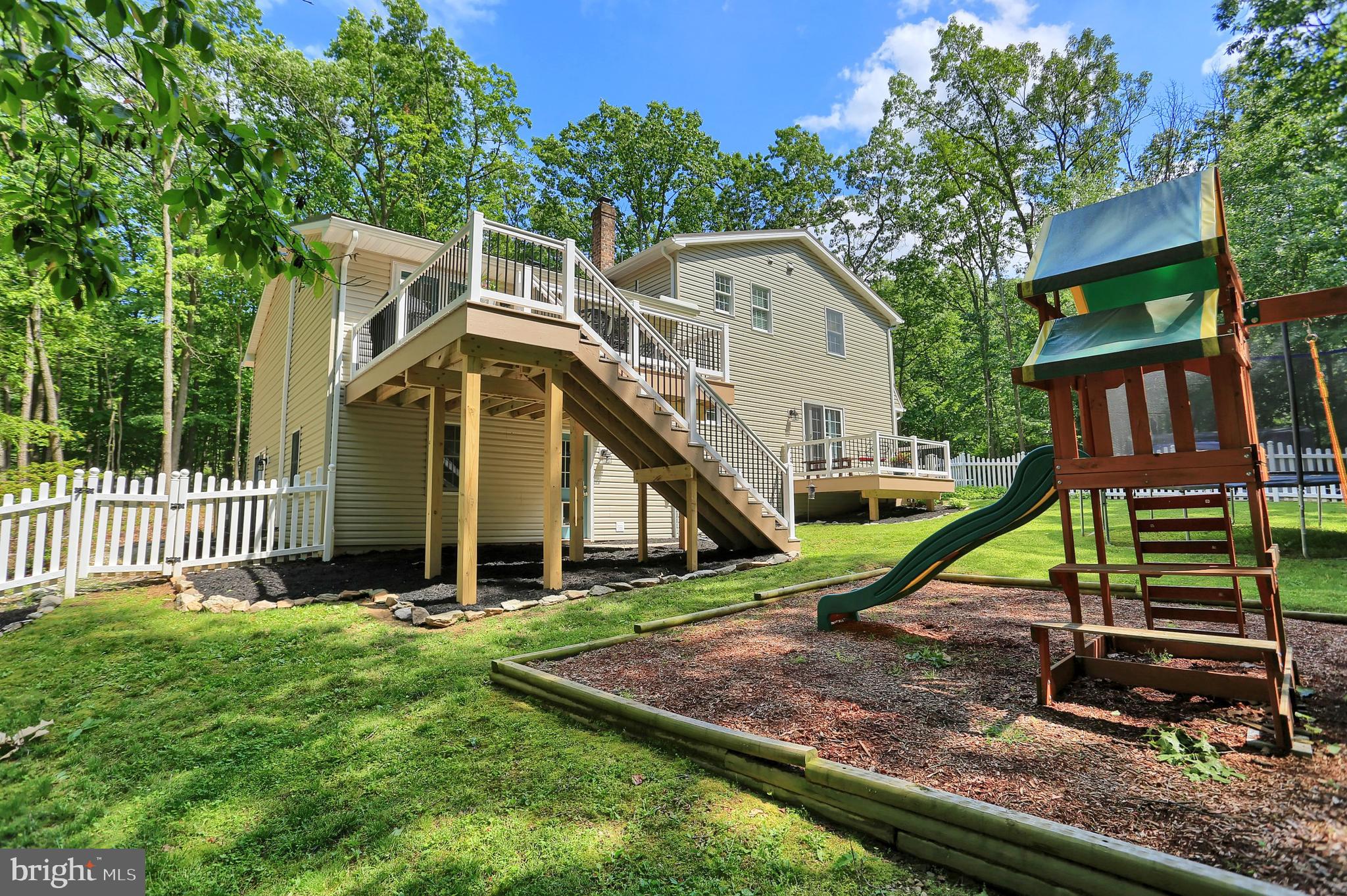 1270 Kuhn Road Boiling Springs, PA 17007 - Photo 7 of 52 Gallery Image 7