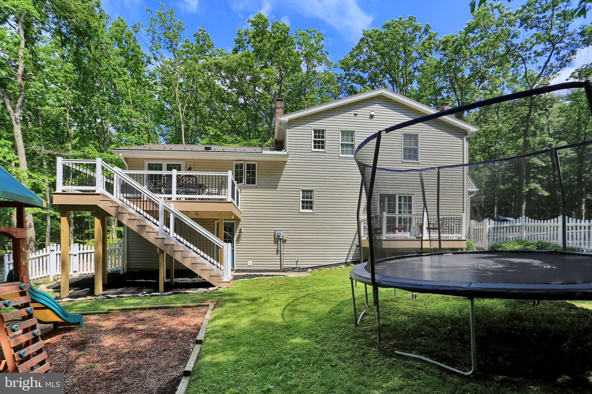 1270 Kuhn Road Boiling Springs, PA 17007 - Photo 8 of 52 Gallery Image 8