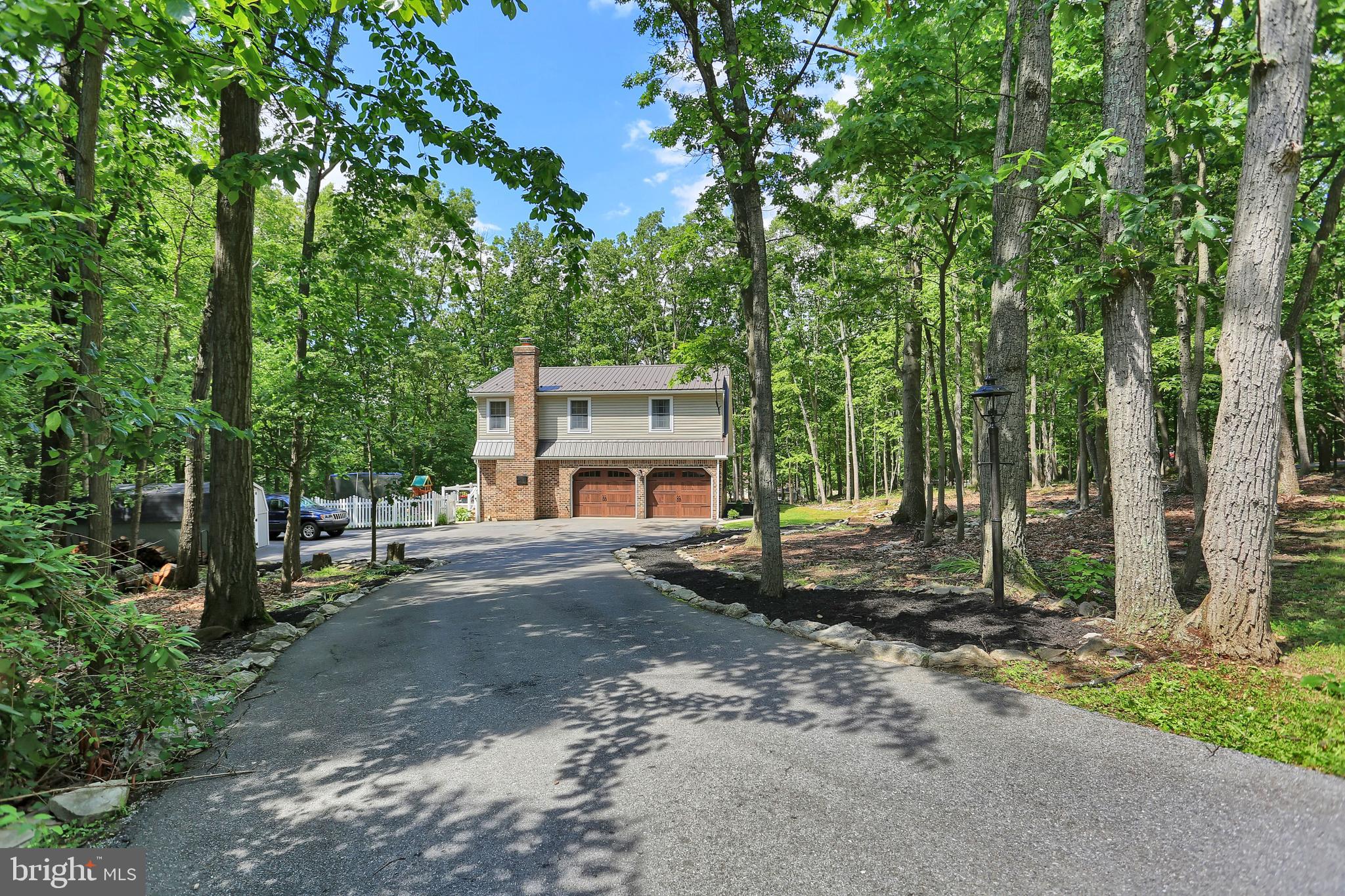 1270 Kuhn Road Boiling Springs, PA 17007 - Photo 9 of 52 Gallery Image 9