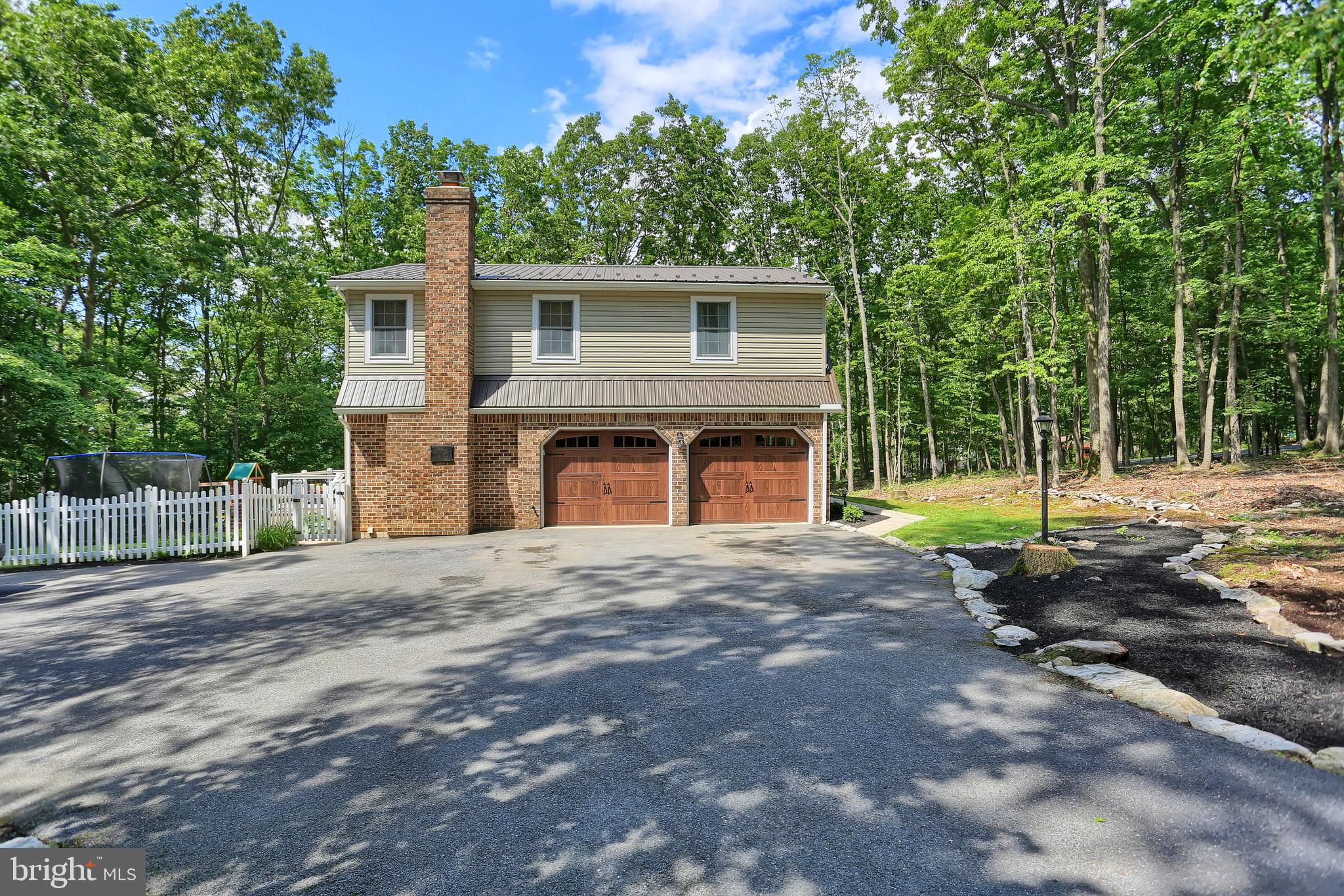 1270 Kuhn Road Boiling Springs, PA 17007 - Photo 10 of 52 Gallery Image 10