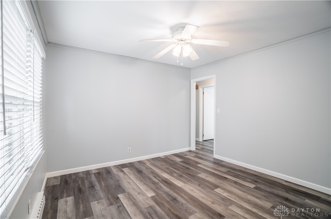 1302 Croydon Road Troy, OH 45373 - Photo 11 of 30 Gallery Image 11