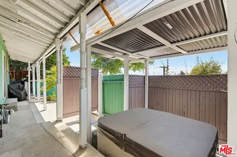 $399,000 | 1183 North Bonnie Beach Place, Los Angeles, CA 90063