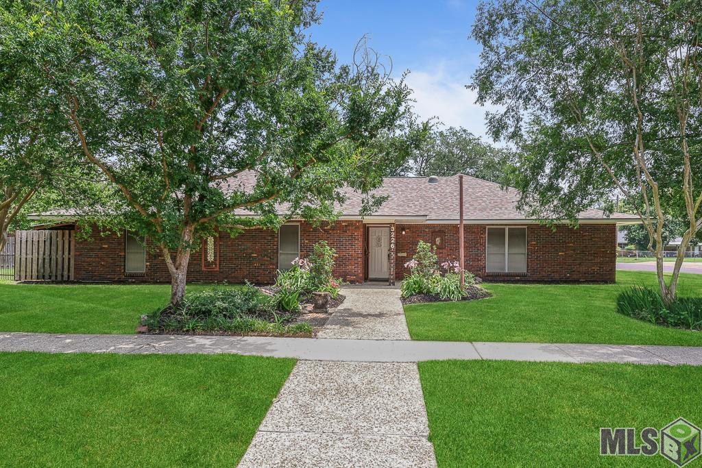 3226 Marydon Drive Baton Rouge, LA 70814 - Photo 1 of 40