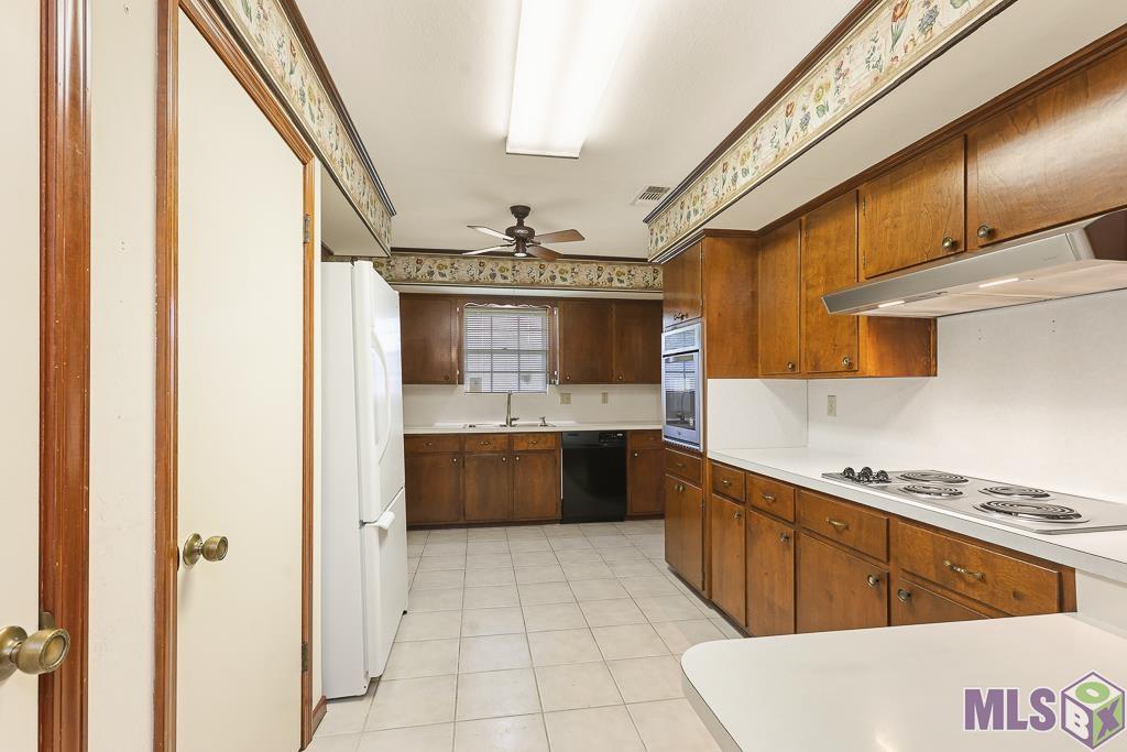 3226 Marydon Drive Baton Rouge, LA 70814 - Photo 11 of 40