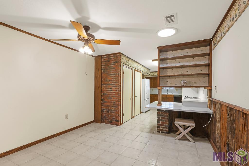 3226 Marydon Drive Baton Rouge, LA 70814 - Photo 12 of 40