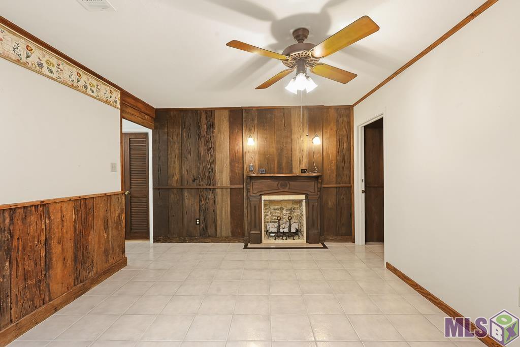 3226 Marydon Drive Baton Rouge, LA 70814 - Photo 13 of 40