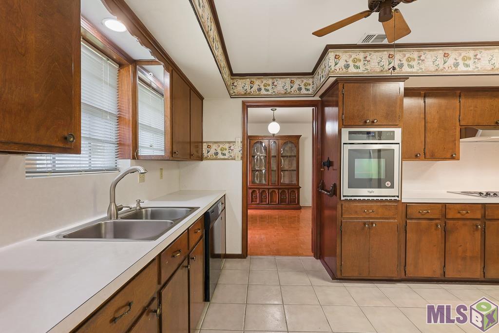 3226 Marydon Drive Baton Rouge, LA 70814 - Photo 14 of 40