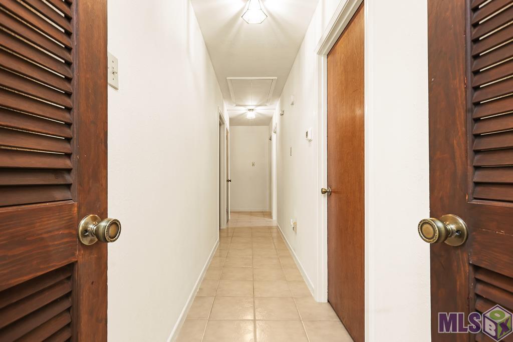 3226 Marydon Drive Baton Rouge, LA 70814 - Photo 15 of 40