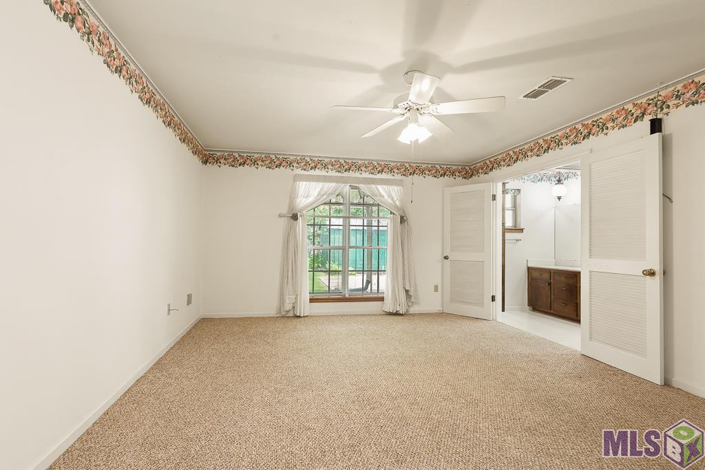 3226 Marydon Drive Baton Rouge, LA 70814 - Photo 16 of 40