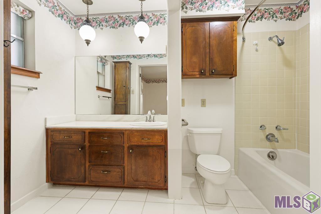 3226 Marydon Drive Baton Rouge, LA 70814 - Photo 17 of 40