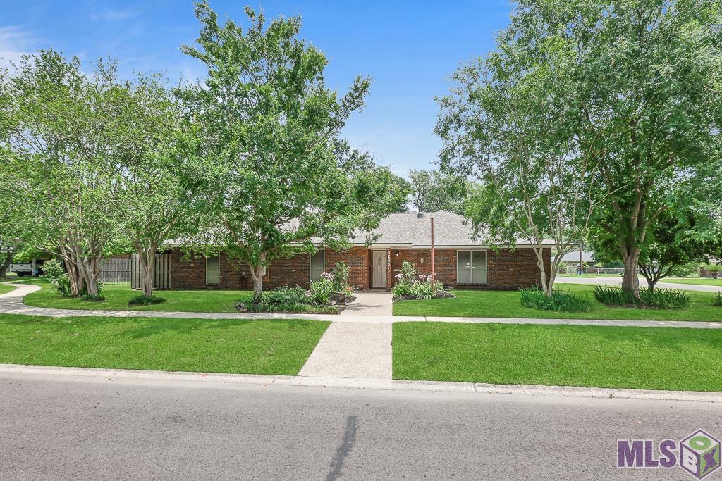 3226 Marydon Drive Baton Rouge, LA 70814 - Photo 2 of 40